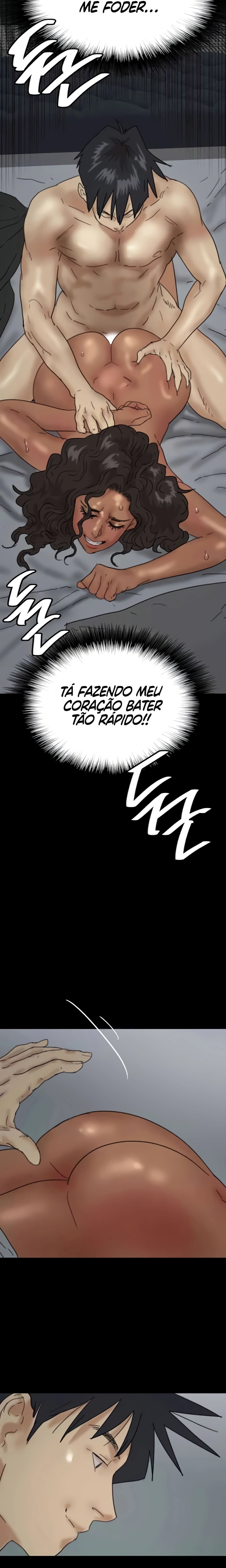 Pagina 29