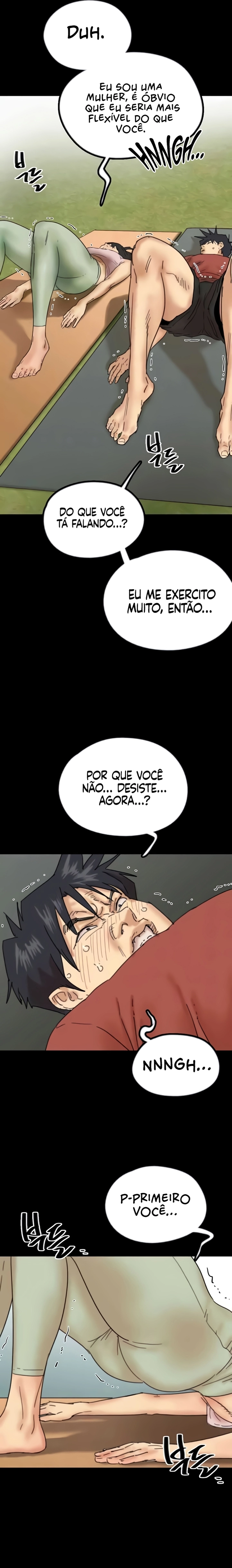 Pagina 5