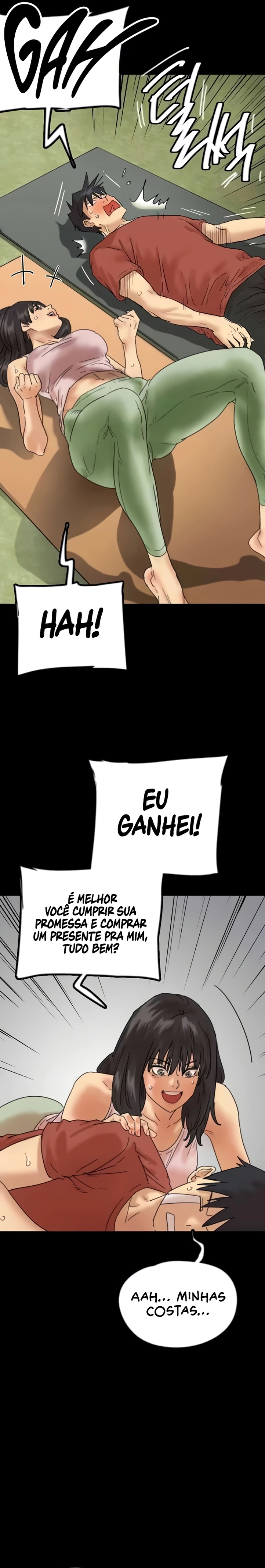 Pagina 6
