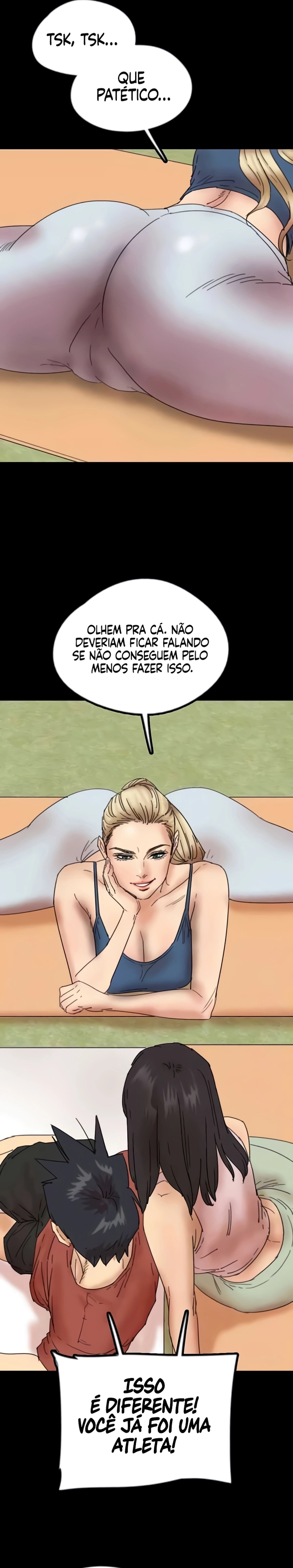 Pagina 7