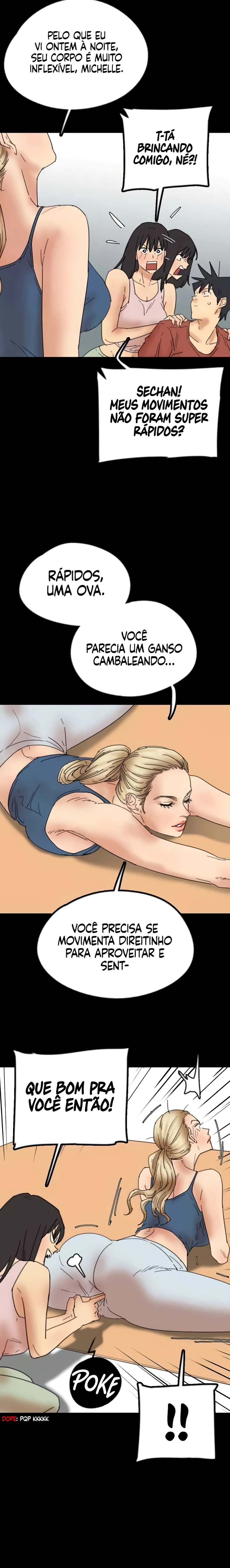 Pagina 8
