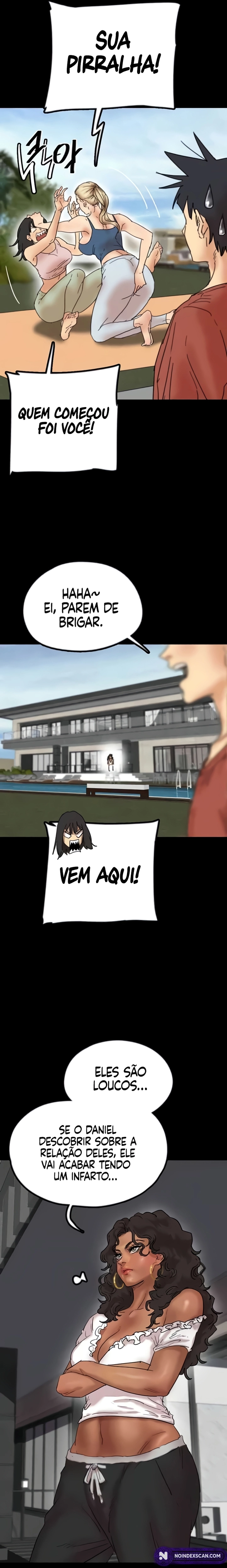 Pagina 9