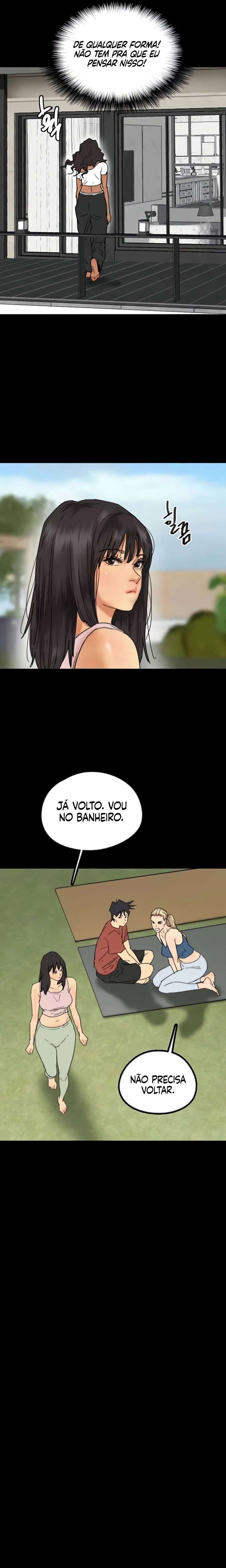 Pagina 11