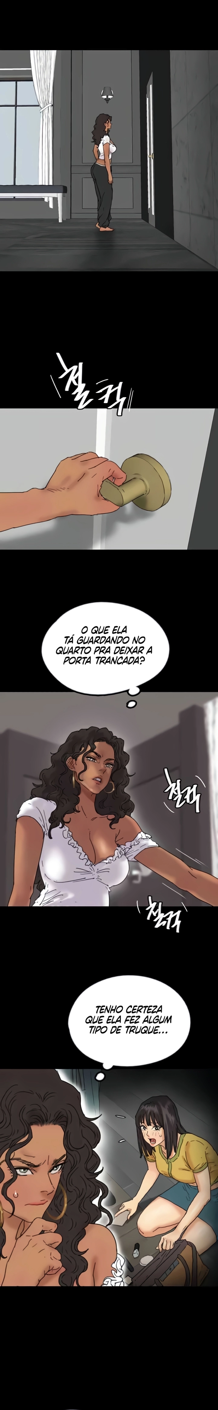 Pagina 12