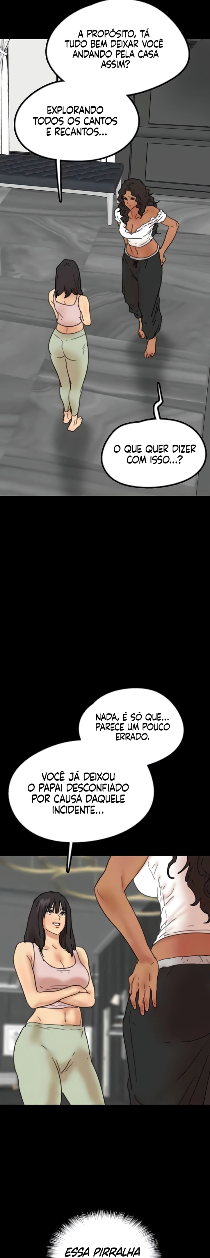 Pagina 14