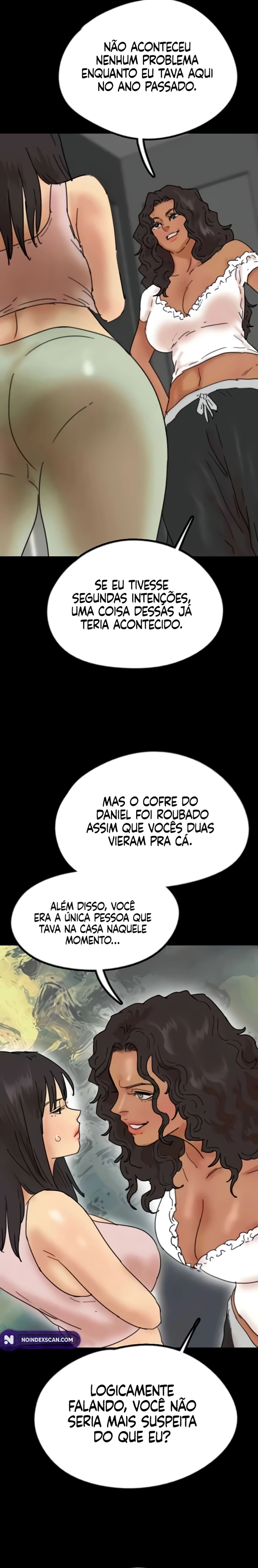 Pagina 16