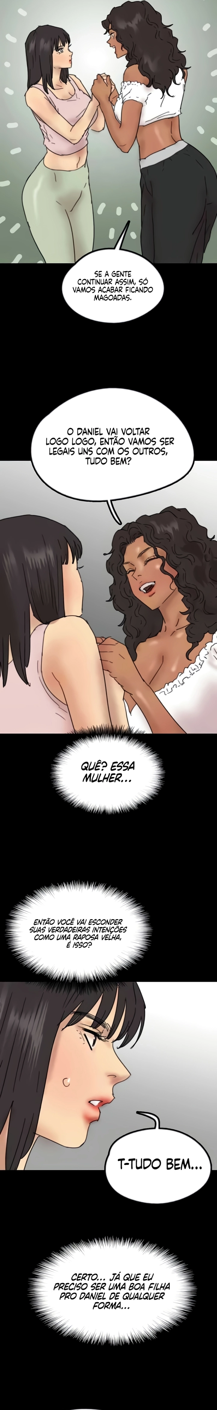 Pagina 18