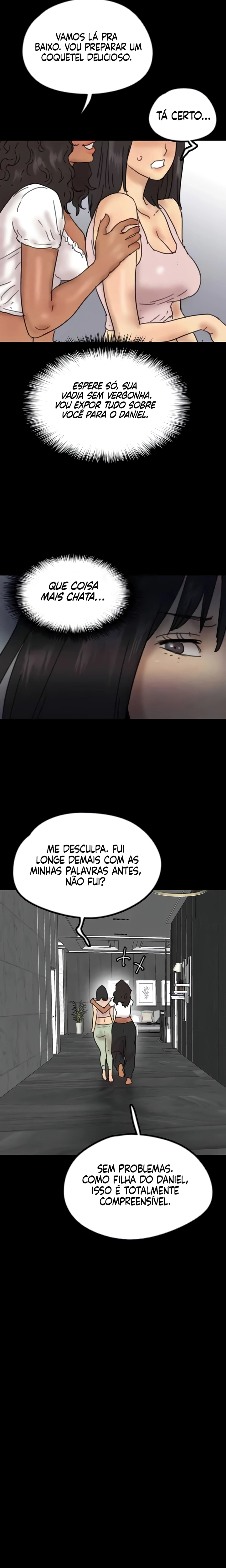 Pagina 19