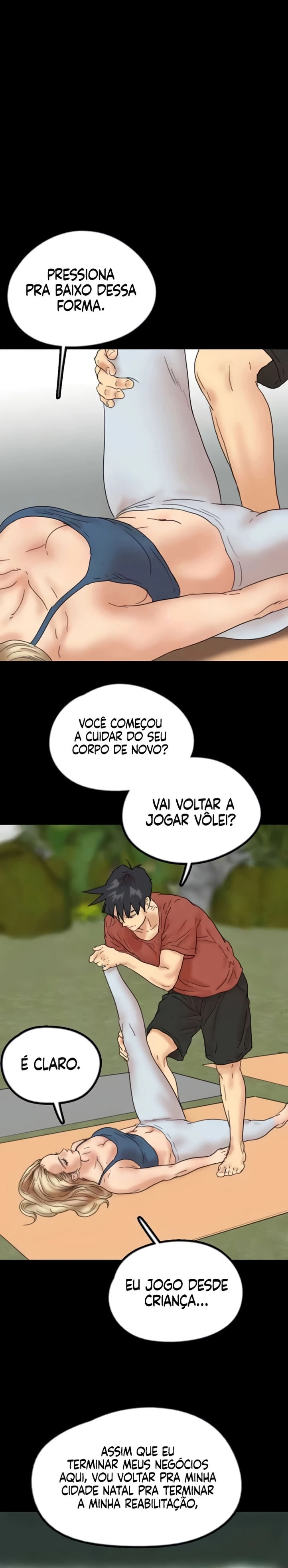 Pagina 20