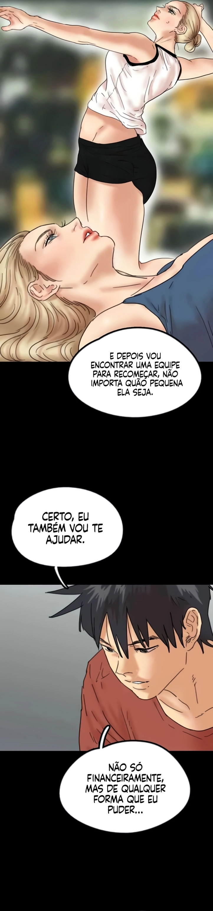 Pagina 21