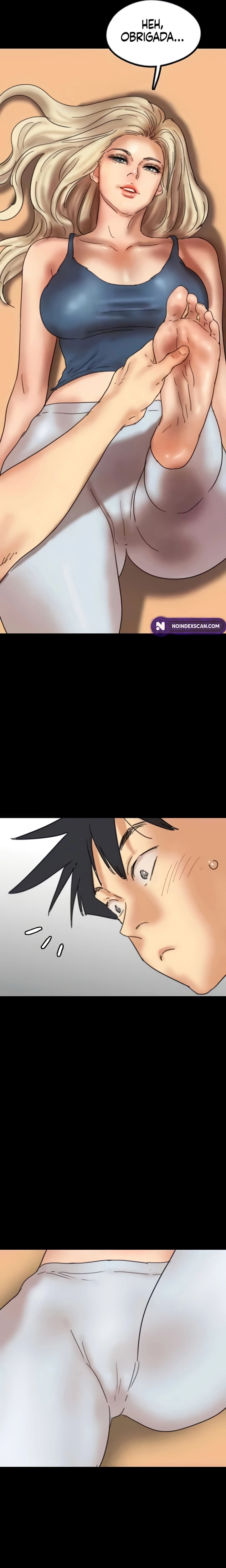 Pagina 22