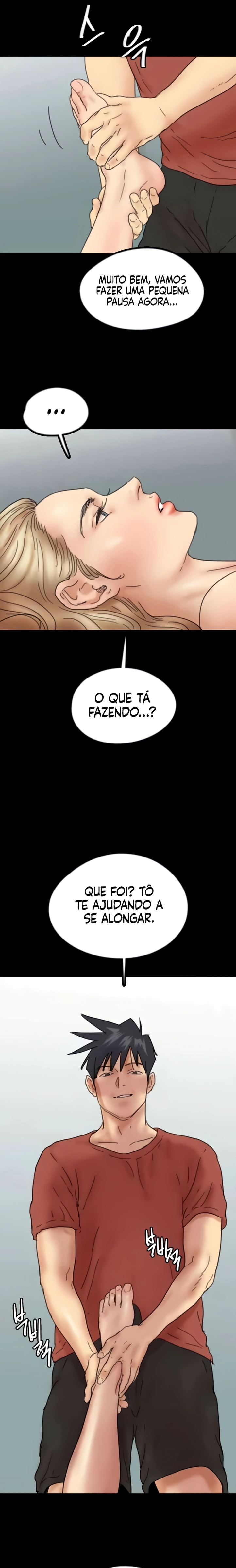Pagina 23