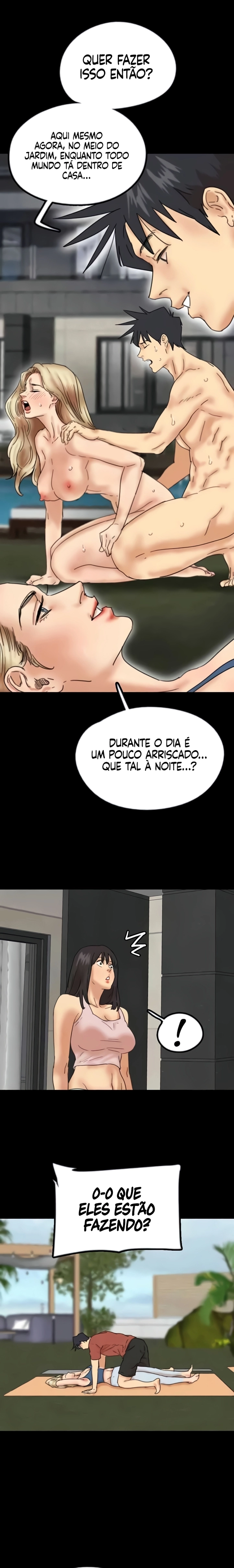 Pagina 26