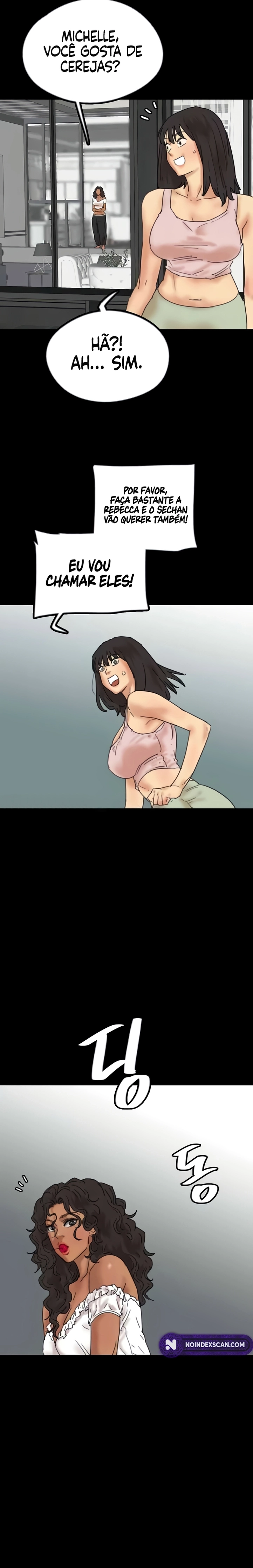 Pagina 27