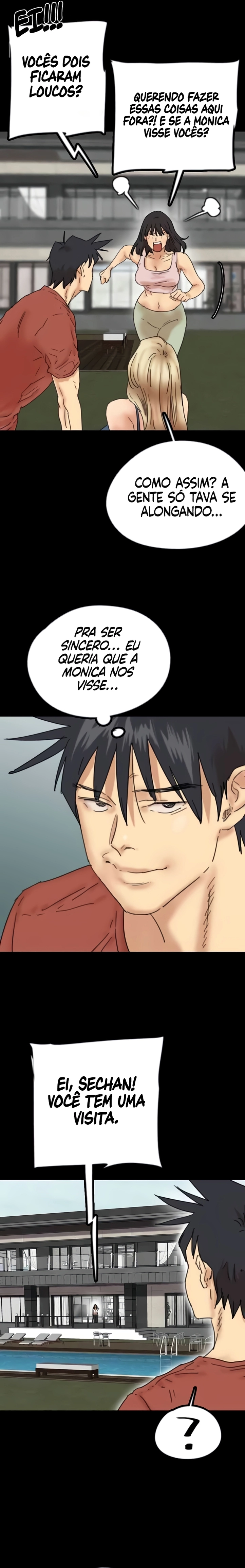 Pagina 28