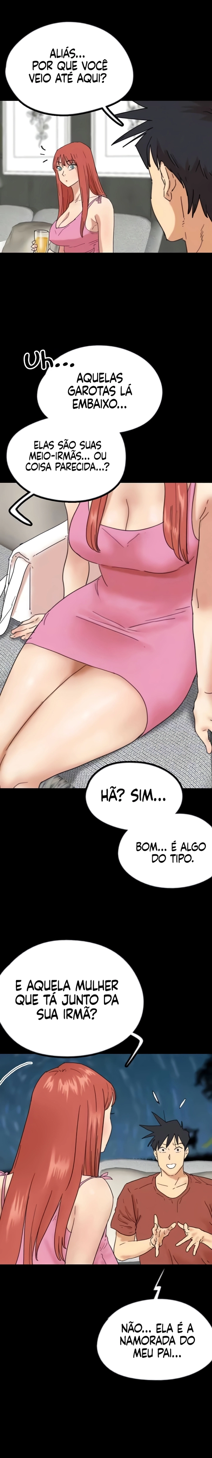 Pagina 5