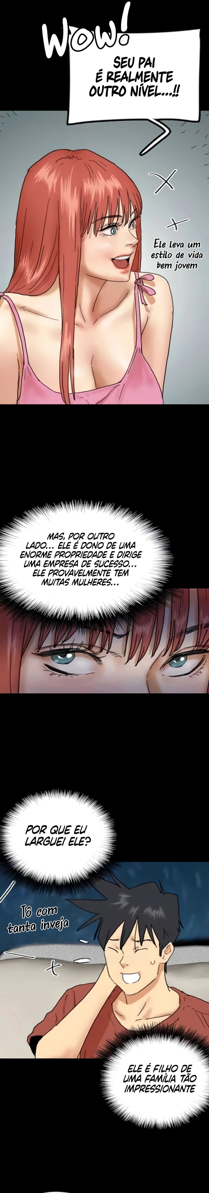 Pagina 6