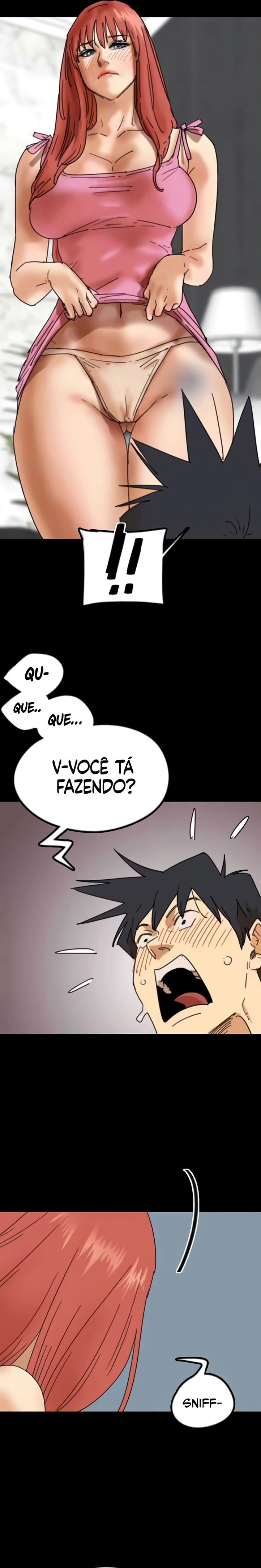 Pagina 8