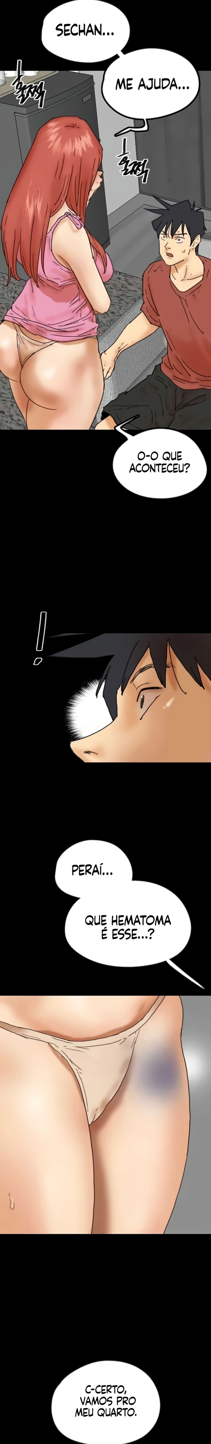 Pagina 9