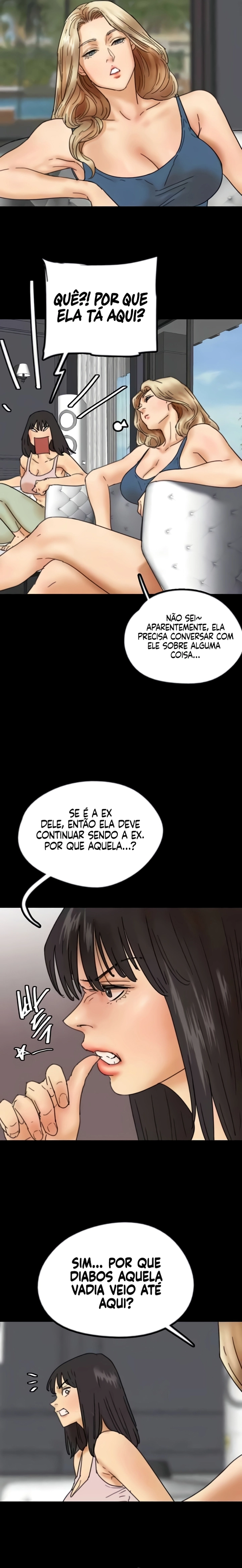 Pagina 11