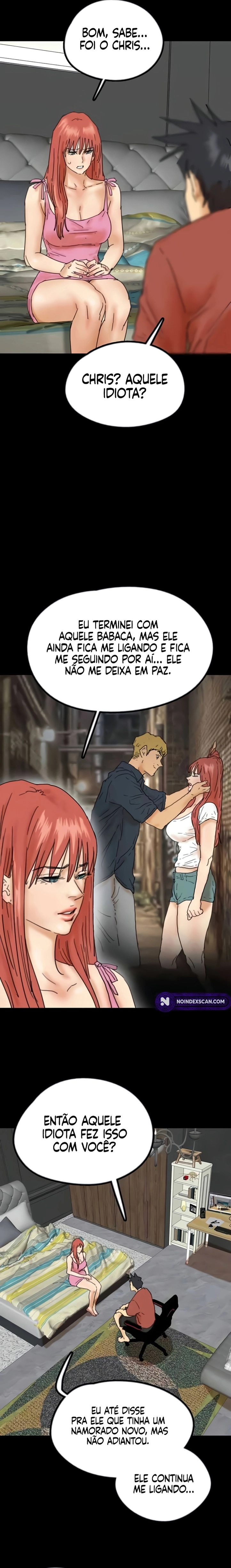 Pagina 15