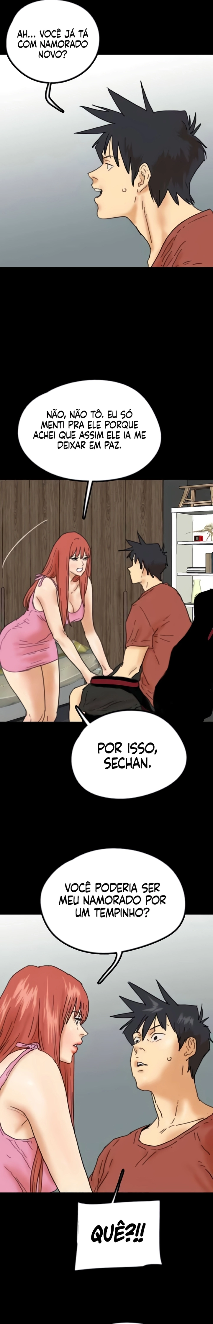 Pagina 16