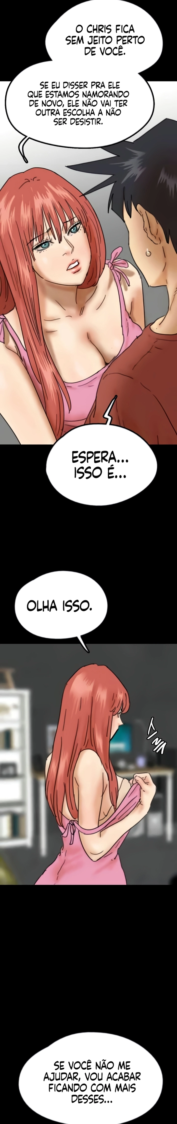 Pagina 17