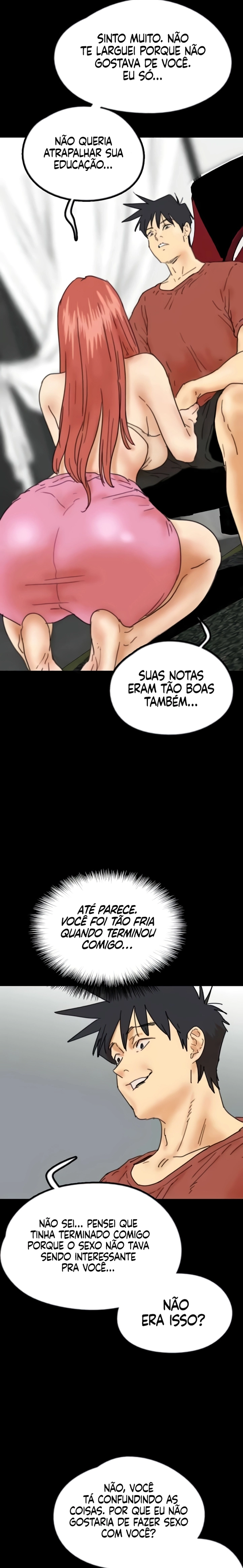 Pagina 20