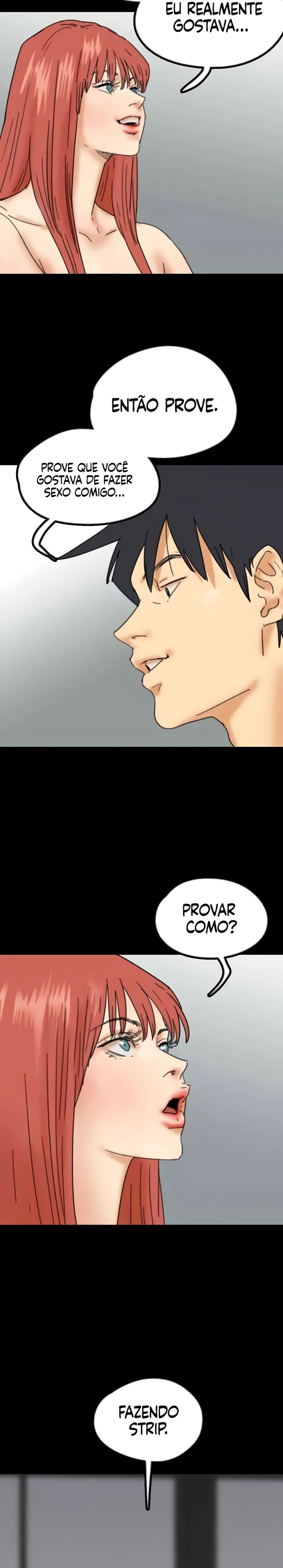 Pagina 21