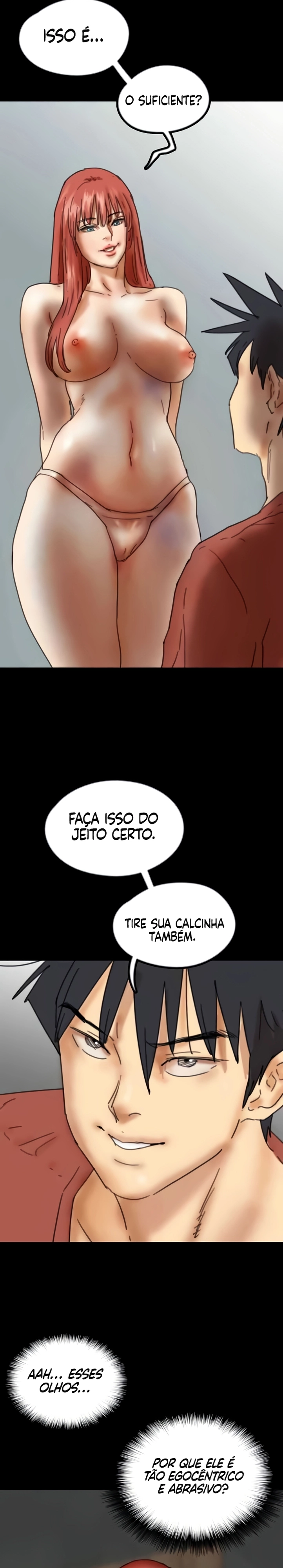Pagina 24
