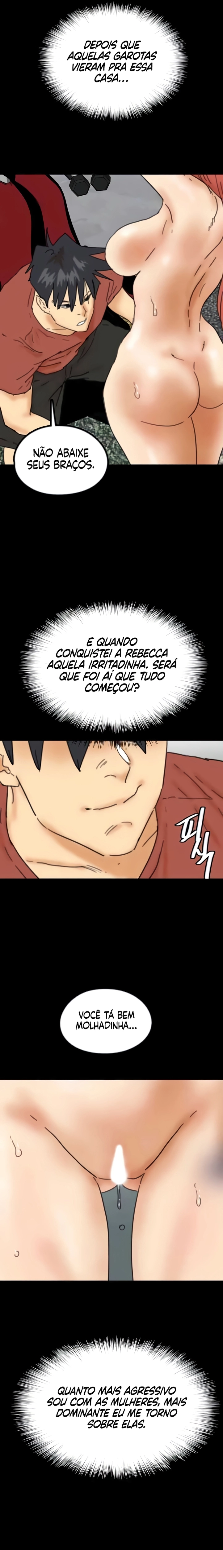 Pagina 27