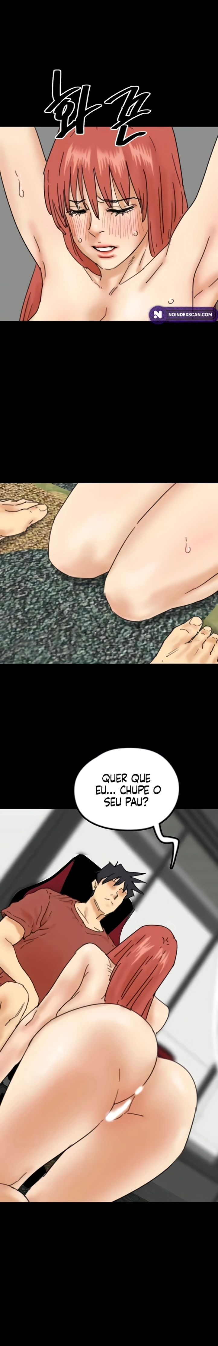 Pagina 28