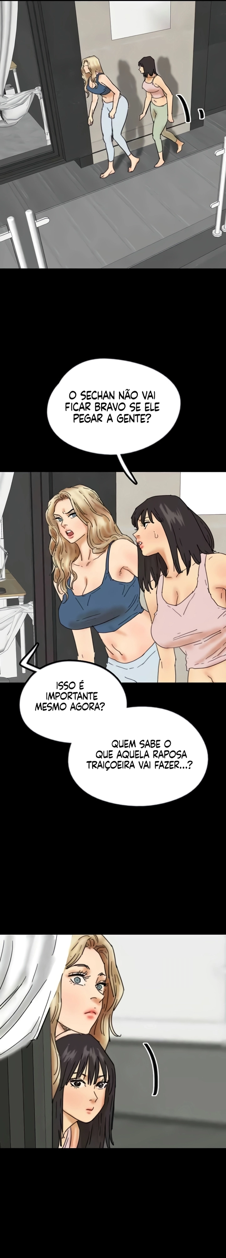 Pagina 29