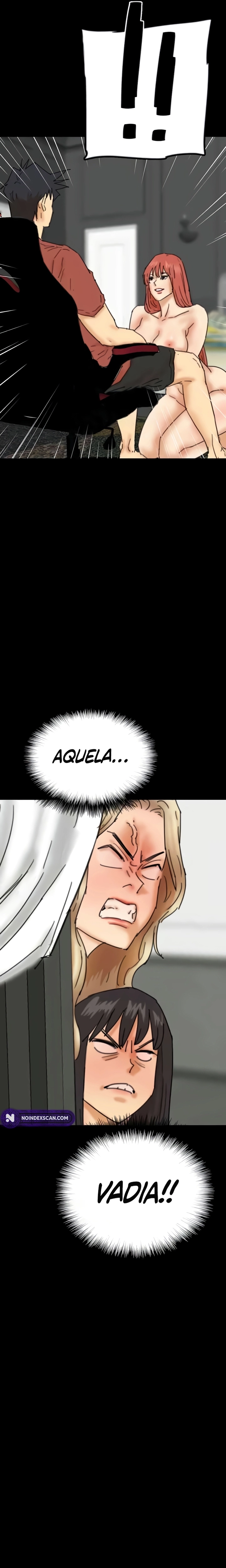 Pagina 30