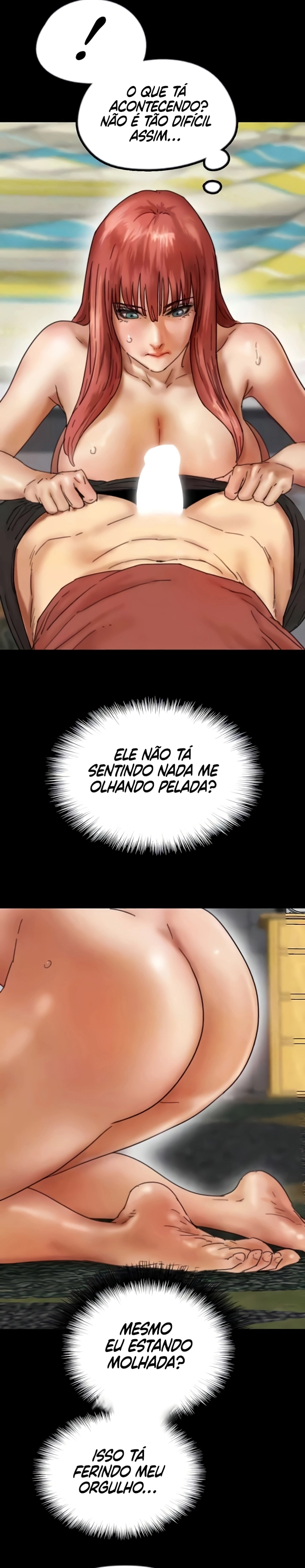 Pagina 5
