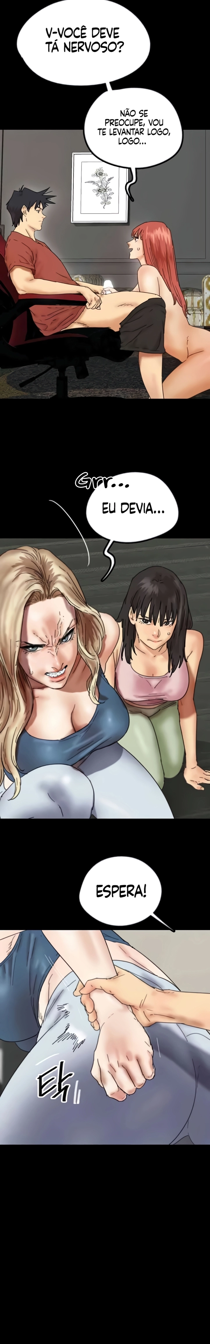 Pagina 6