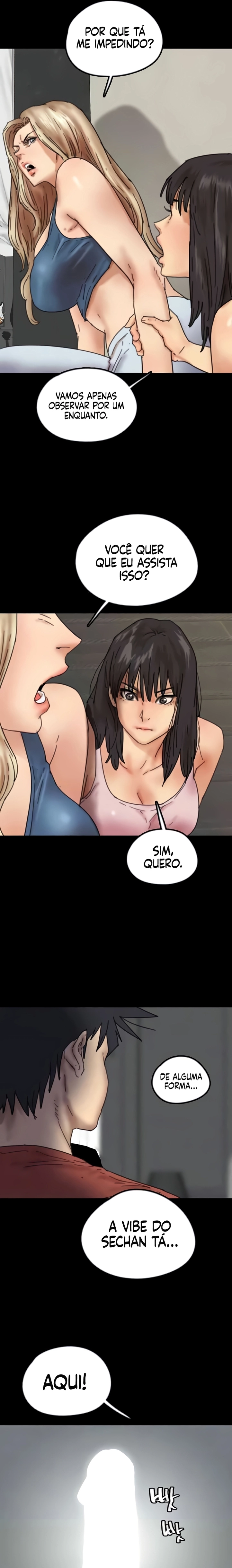 Pagina 7