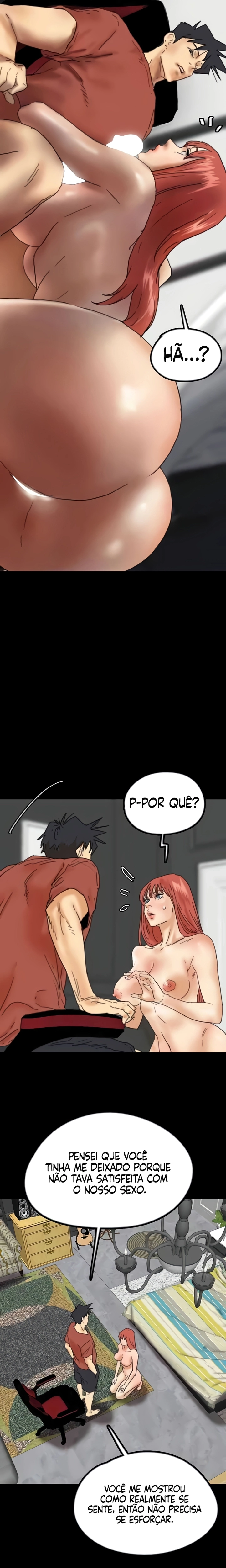 Pagina 9