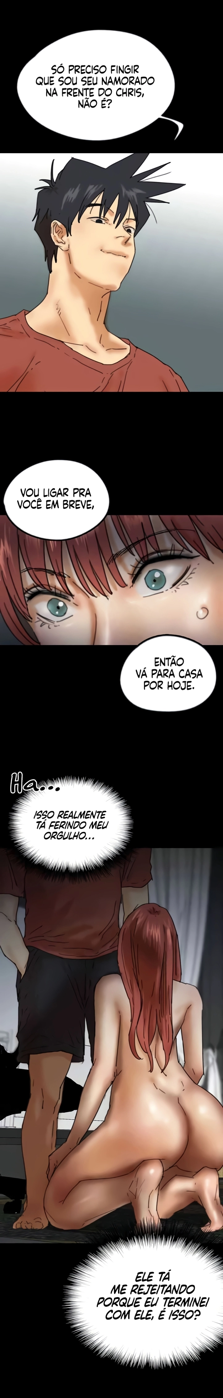 Pagina 10