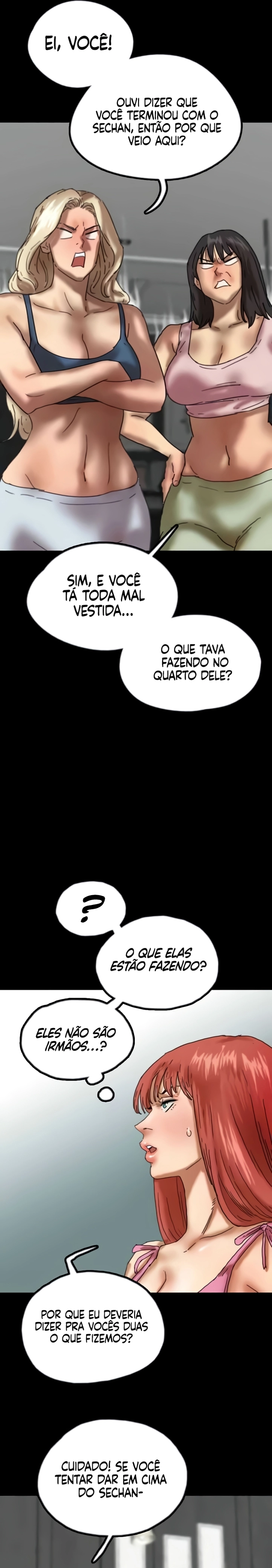 Pagina 12