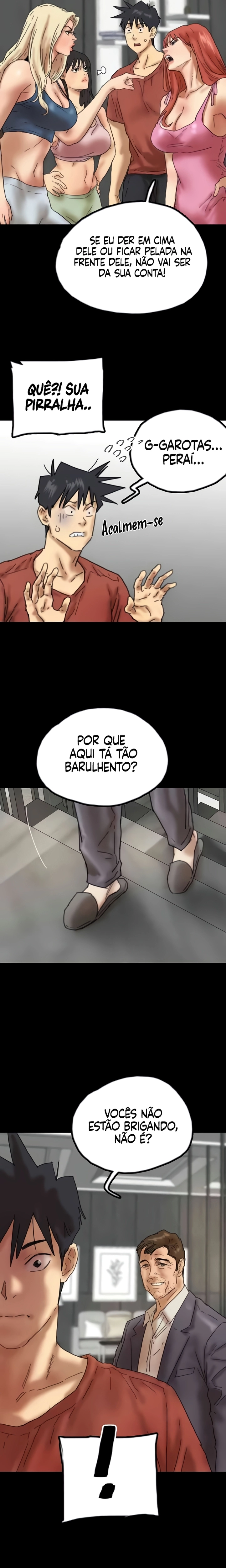 Pagina 13