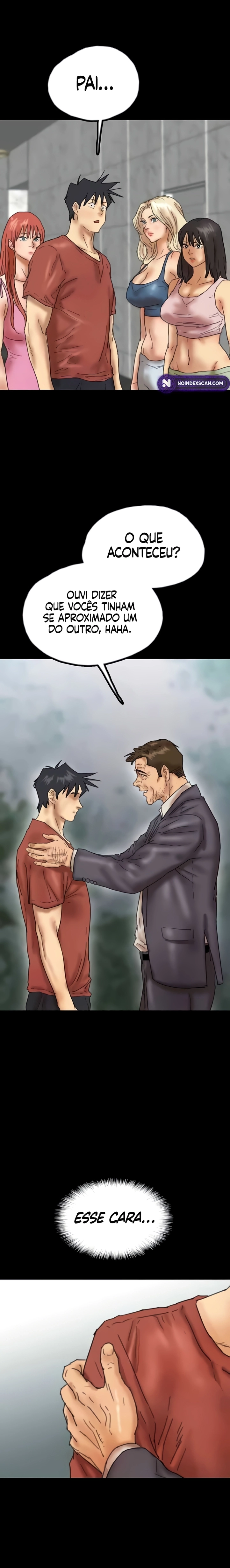 Pagina 14