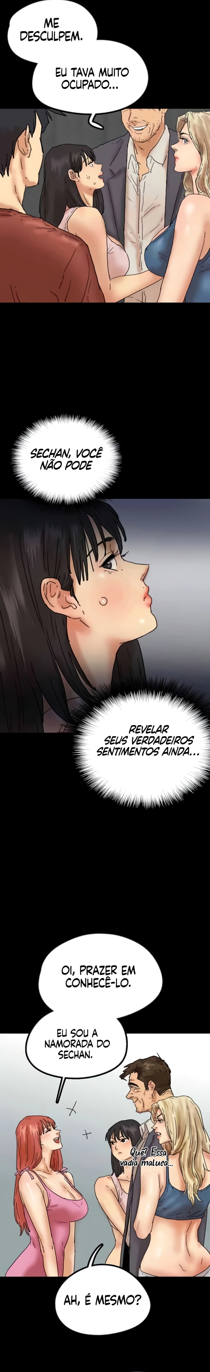 Pagina 17