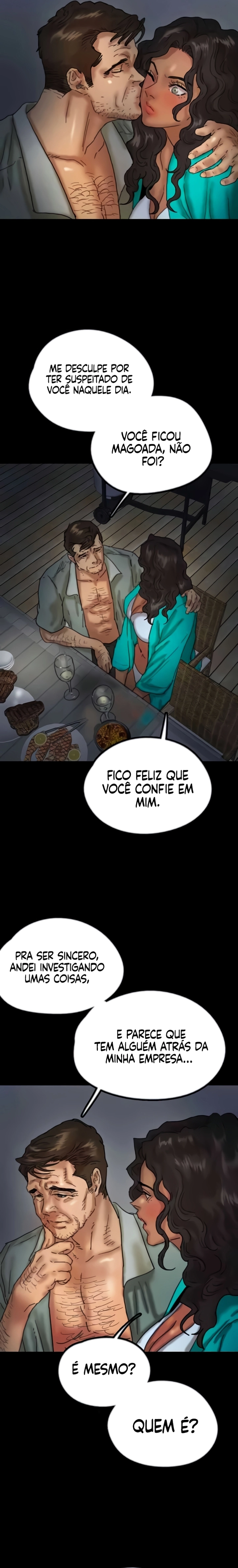 Pagina 21