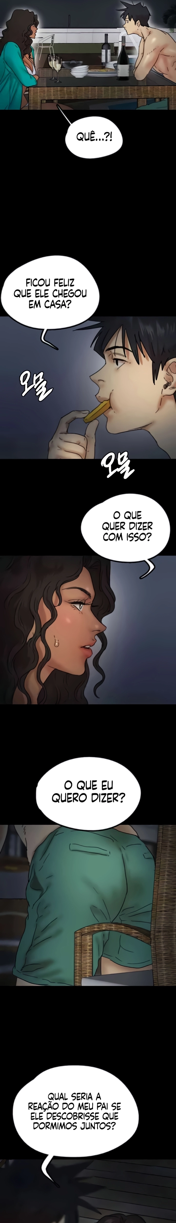 Pagina 24