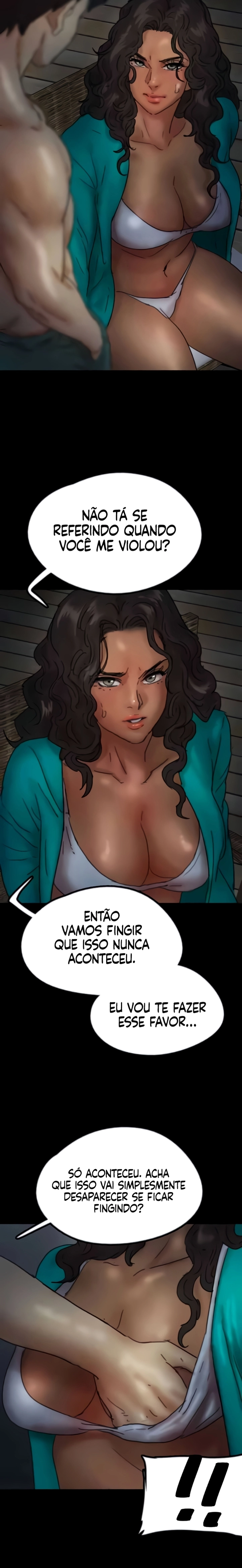 Pagina 25