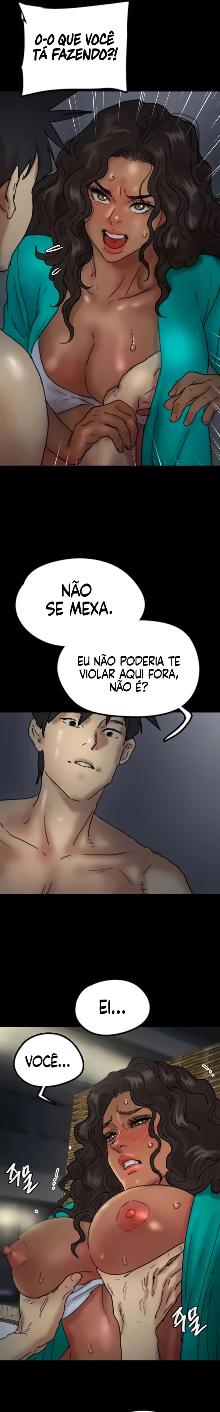 Pagina 26