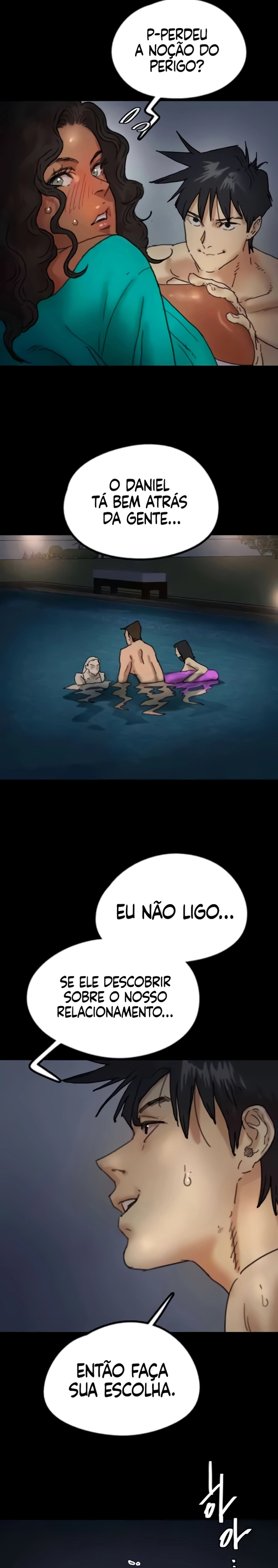 Pagina 27