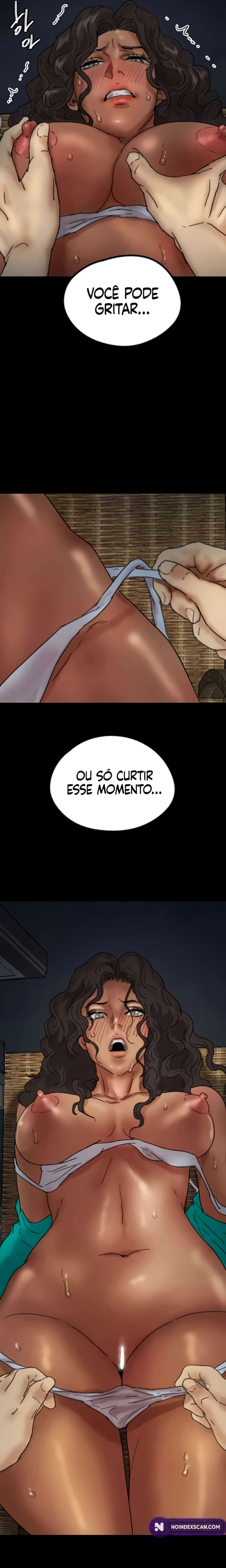 Pagina 28