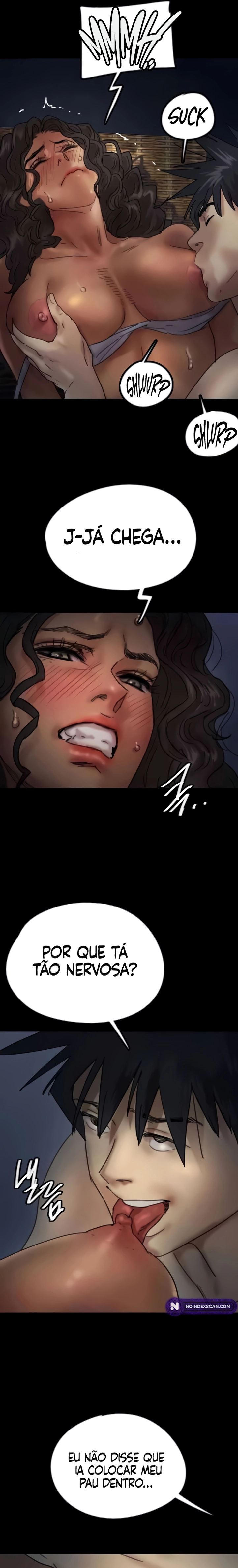 Pagina 7